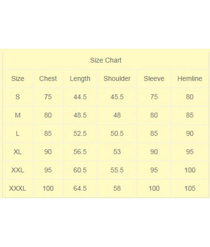 Kids Children Medieval Renaissance Lace-up Shirt Halloween Costume 5 Kids Children Medieval Renaissance Lace-up Shirt Halloween Costume - Image 3