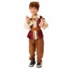 Kids Children Medieval Retro Outfit Halloween Cosplay Costume 1 Kids Children Medieval Retro Outfit Halloween Cosplay Costume -Accessories Shop Kids20Children20Medieval20Retro20Outfit20Halloween20Cosplay20Costume201 700x823 1