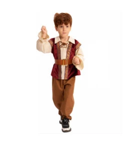 Kids Children Medieval Retro Outfit Halloween Cosplay Costume -Accessories Shop Kids20Children20Medieval20Retro20Outfit20Halloween20Cosplay20Costume204 700x823 1