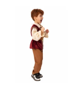 Kids Children Medieval Retro Outfit Halloween Cosplay Costume -Accessories Shop Kids20Children20Medieval20Retro20Outfit20Halloween20Cosplay20Costume205 700x823 1