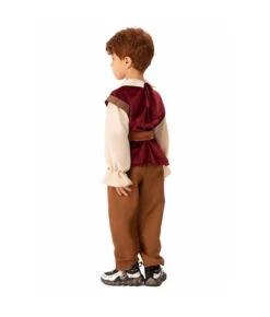 Kids Children Medieval Retro Outfit Halloween Cosplay Costume -Accessories Shop Kids20Children20Medieval20Retro20Outfit20Halloween20Cosplay20Costume206 700x823 1