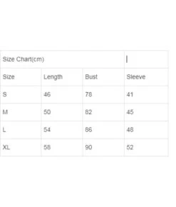 Kids Children Medieval Retro Outfit Halloween Cosplay Costume -Accessories Shop Kids20Children20Medieval20Retro20Outfit20Halloween20Cosplay20Costume207 700x823 1