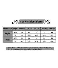 Holy Mother The Virgin Mary Outfit Girl Halloween Costume 9 Holy Mother The Virgin Mary Outfit Girl Halloween Costume -Accessories Shop Kids20Children20Medieval20The20Virgin20Mary20Outfit20Halloween20Cosplay20Costume 700x823 1