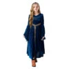 Kids Children Medieval Velvet Long Sleeve Palace Princess Halloween Costume 1 Kids Children Medieval Velvet Long Sleeve Palace Princess Halloween Costume -Accessories Shop Kids20Children20Medieval20Velvet20Long20Sleeve20Palace20Princess20Halloween20Costume201 700x823 1