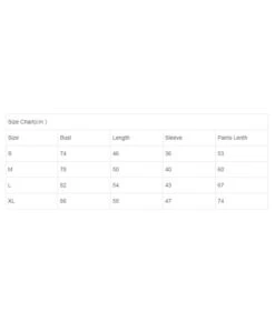 Kids Children Moon Werewolf Stage Performance Halloween Costume 10 Kids Children Moon Werewolf Stage Performance Halloween Costume -Accessories Shop Kids20Children20Moon20Werewolf20Stage20Performance20Halloween20Costume201 700x823 1