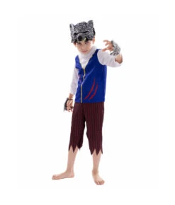 Kids Children Moon Werewolf Stage Performance Halloween Costume 9 Kids Children Moon Werewolf Stage Performance Halloween Costume -Accessories Shop Kids20Children20Moon20Werewolf20Stage20Performance20Halloween20Costume203 700x823 1