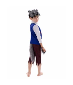 Kids Children Moon Werewolf Stage Performance Halloween Costume 11 Kids Children Moon Werewolf Stage Performance Halloween Costume -Accessories Shop Kids20Children20Moon20Werewolf20Stage20Performance20Halloween20Costume204 700x823 1