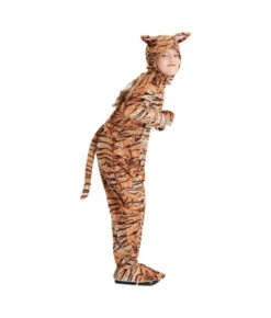 Kids Children Onesie Outfit Animal Tiger One Piece Halloween Cosplay Costume 7 Kids Children Onesie Outfit Animal Tiger One Piece Halloween Cosplay Costume -Accessories Shop Kids20Children20Onesie20Outfit20Animal20Tiger20One20Piece20Halloween20Cosplay20Costume202 700x823 1
