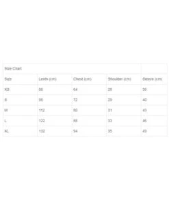 Kids Children Onesie Outfit Animal Tiger One Piece Halloween Cosplay Costume 8 Kids Children Onesie Outfit Animal Tiger One Piece Halloween Cosplay Costume -Accessories Shop Kids20Children20Onesie20Outfit20Animal20Tiger20One20Piece20Halloween20Cosplay20Costume204 700x823 1