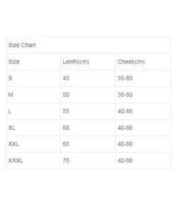 Kids Children Orange Tutu Skirt Fox Halloween Cosplay Costume -Accessories Shop Kids20Children20Orange20Tutu20Skirt20Fox20Halloween20Cosplay20Costume 700x823 1