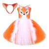 Kids Children Orange Tutu Skirt Fox Halloween Cosplay Costume -Accessories Shop Kids20Children20Orange20Tutu20Skirt20Fox20Halloween20Cosplay20Costume202 700x823 1