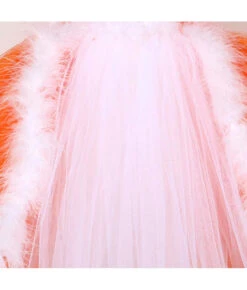 Kids Children Orange Tutu Skirt Fox Halloween Cosplay Costume -Accessories Shop Kids20Children20Orange20Tutu20Skirt20Fox20Halloween20Cosplay20Costume207 700x823 1