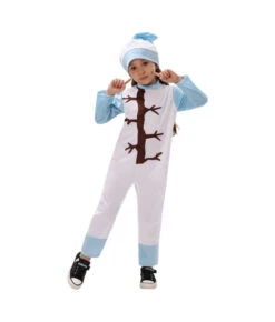 Kids Children Pajamas Snowman Winter Sleepwear Halloween Stage Costume -Accessories Shop Kids20Children20Pajamas20Snowman20Winter20Sleepwear20Halloween20Stage20Costume201 700x823 1