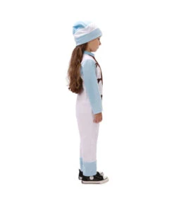 Kids Children Pajamas Snowman Winter Sleepwear Halloween Stage Costume -Accessories Shop Kids20Children20Pajamas20Snowman20Winter20Sleepwear20Halloween20Stage20Costume204 700x823 1