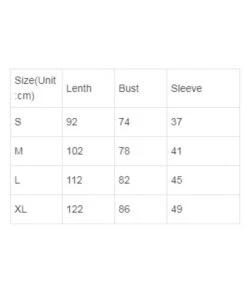 Kids Children Pajamas Snowman Winter Sleepwear Halloween Stage Costume -Accessories Shop Kids20Children20Pajamas20Snowman20Winter20Sleepwear20Halloween20Stage20Costume206 700x823 1