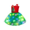 Kids Children Performance Christmas Tree Led Light Tutu Skirt Chirstmas Costume 1 Kids Children Performance Christmas Tree Led Light Tutu Skirt Chirstmas Costume -Accessories Shop Kids20Children20Performance20Christmas20Tree20Led20Light20Tutu20Skirt20Chirstmas20Costume202 700x823 1