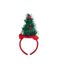 Kids Children Performance Christmas Tree Led Light Tutu Skirt Chirstmas Costume -Accessories Shop Kids20Children20Performance20Christmas20Tree20Led20Light20Tutu20Skirt20Chirstmas20Costume204 700x823 1