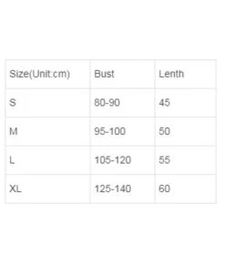 Kids Children Girl Red Tutu Skirt Santa Chirstmas Stage Costume -Accessories Shop Kids20Children20Performance20Christmas20Tree20Led20Light20Tutu20Skirt20Chirstmas20Costume206 700x823 2