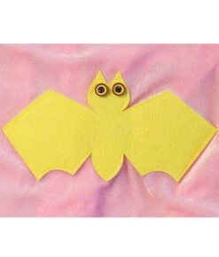 Kids Children Pink Bat Cloak Witch Halloween Cosplay Costume -Accessories Shop Kids20Children20Pink20Bat20Cloak20Witch20Halloween20Cosplay20Costume204 700x823 1