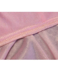 Kids Children Pink Bat Cloak Witch Halloween Cosplay Costume -Accessories Shop Kids20Children20Pink20Bat20Cloak20Witch20Halloween20Cosplay20Costume205 700x823 1