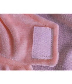 Kids Children Pink Bat Cloak Witch Halloween Cosplay Costume -Accessories Shop Kids20Children20Pink20Bat20Cloak20Witch20Halloween20Cosplay20Costume206 700x823 1