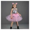 Kids Children Pink Cow Tutu Skirt Halloween Costume -Accessories Shop Kids20Children20Pink20Cow20Tutu20Skirt20Halloween20Costume2 700x823 1