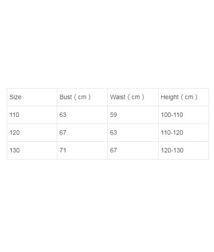 Kids Children Pink Dress Apron Professional Baker Outfit Halloween Costume 5 Kids Children Pink Dress Apron Professional Baker Outfit Halloween Costume - Image 3