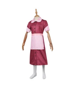 Kids Children Pink Dress Apron Professional Baker Outfit Halloween Costume 12 Kids Children Pink Dress Apron Professional Baker Outfit Halloween Costume -Accessories Shop Kids20Children20Pink20Dress20Apron20Professional20Baker20Outfit20Halloween20Costume203 700x823 1