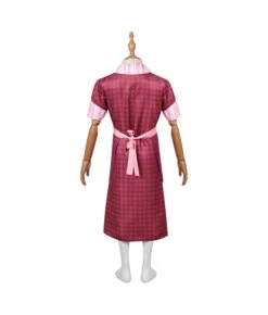 Kids Children Pink Dress Apron Professional Baker Outfit Halloween Costume 13 Kids Children Pink Dress Apron Professional Baker Outfit Halloween Costume -Accessories Shop Kids20Children20Pink20Dress20Apron20Professional20Baker20Outfit20Halloween20Costume204 700x823 1
