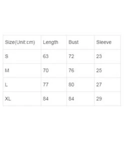 Kids Children Pink Dress Nanny Grandma Halloween Performance Stage Costume 12 Kids Children Pink Dress Nanny Grandma Halloween Performance Stage Costume -Accessories Shop Kids20Children20Pink20Dress20Nanny20Grandma20Halloween20Performance20Stage20Costume201 700x823 1