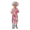 Kids Children Pink Dress Nanny Grandma Halloween Performance Stage Costume -Accessories Shop Kids20Children20Pink20Dress20Nanny20Grandma20Halloween20Performance20Stage20Costume202 700x823 1