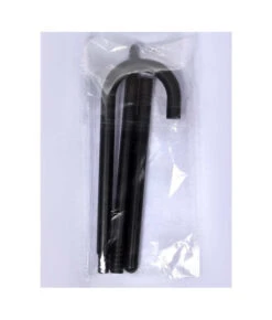 Kids Children Pink Dress Nanny Grandma Halloween Performance Stage Costume 17 Kids Children Pink Dress Nanny Grandma Halloween Performance Stage Costume -Accessories Shop Kids20Children20Pink20Dress20Nanny20Grandma20Halloween20Performance20Stage20Costume208 700x823 1