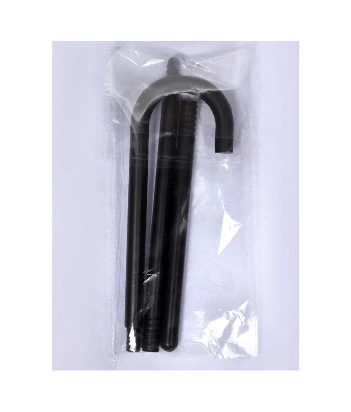 Kids Children Pink Dress Nanny Grandma Halloween Performance Stage Costume 10 Kids Children Pink Dress Nanny Grandma Halloween Performance Stage Costume - Image 8