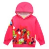 Kids Children Pink Printed Street Graffiti Hoodie Sportwear Casual Outfit 1 Kids Children Pink Printed Street Graffiti Hoodie Sportwear Casual Outfit -Accessories Shop Kids20Children20Pink20Printed20Street20Graffiti20Hoodie20Sportwear20Causal20Outfit20202 700x823 1
