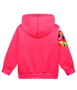 Kids Children Pink Printed Street Graffiti Hoodie Sportwear Casual Outfit -Accessories Shop Kids20Children20Pink20Printed20Street20Graffiti20Hoodie20Sportwear20Causal20Outfit20203 700x823 1