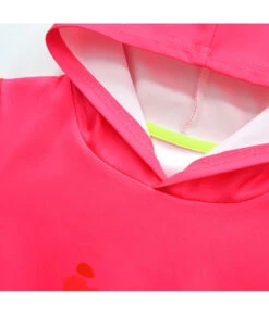 Kids Children Pink Printed Street Graffiti Hoodie Sportwear Casual Outfit -Accessories Shop Kids20Children20Pink20Printed20Street20Graffiti20Hoodie20Sportwear20Causal20Outfit20204 700x823 1