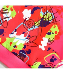 Kids Children Pink Printed Street Graffiti Hoodie Sportwear Casual Outfit -Accessories Shop Kids20Children20Pink20Printed20Street20Graffiti20Hoodie20Sportwear20Causal20Outfit20205 700x823 1