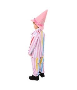 Kids Children Pink Strap Suit Candy Man Halloween Costume -Accessories Shop Kids20Children20Pink20Strap20Suit20Candy20Man20Halloween20Costume204 700x823 1