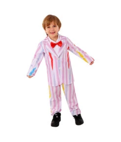 Kids Children Pink Strap Suit Candy Man Halloween Costume -Accessories Shop Kids20Children20Pink20Strap20Suit20Candy20Man20Halloween20Costume206 700x823 1