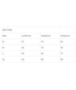 Kids Children Pink Strap Suit Candy Man Halloween Costume -Accessories Shop Kids20Children20Pink20Strap20Suit20Candy20Man20Halloween20Costume207 700x823 1