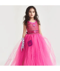Kids Children Pink Tutu Skirt Princess Fairy Fantasy Halloween Costume 8 Kids Children Pink Tutu Skirt Princess Fairy Fantasy Halloween Costume -Accessories Shop Kids20Children20Pink20Tutu20Skirt20Princess20Fairy20Fantasy20Halloween20Costume202 700x823 1