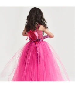 Kids Children Pink Tutu Skirt Princess Fairy Fantasy Halloween Costume 11 Kids Children Pink Tutu Skirt Princess Fairy Fantasy Halloween Costume -Accessories Shop Kids20Children20Pink20Tutu20Skirt20Princess20Fairy20Fantasy20Halloween20Costume204 700x823 1