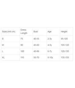 Kids Children Pink Tutu Skirt Princess Fairy Fantasy Halloween Costume 9 Kids Children Pink Tutu Skirt Princess Fairy Fantasy Halloween Costume -Accessories Shop Kids20Children20Pink20Tutu20Skirt20Princess20Fairy20Fantasy20Halloween20Costume205 700x823 1