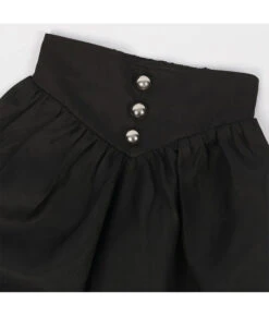 Kids Children Pirate Black Outfit Halloween Costume 11 Kids Children Pirate Black Outfit Halloween Costume -Accessories Shop Kids20Children20Pirate20Black20Medieval20Renaissance20Halloween20Costume3 700x823 1