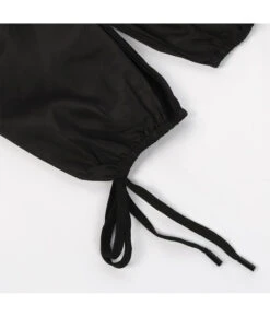 Kids Children Pirate Black Outfit Halloween Costume 12 Kids Children Pirate Black Outfit Halloween Costume -Accessories Shop Kids20Children20Pirate20Black20Medieval20Renaissance20Halloween20Costume4 700x823 1