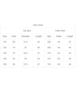 Kids Children Pirate Black Outfit Halloween Costume 10 Kids Children Pirate Black Outfit Halloween Costume -Accessories Shop Kids20Children20Pirate20Black20Medieval20Renaissance20Halloween20Costume8 700x823 1