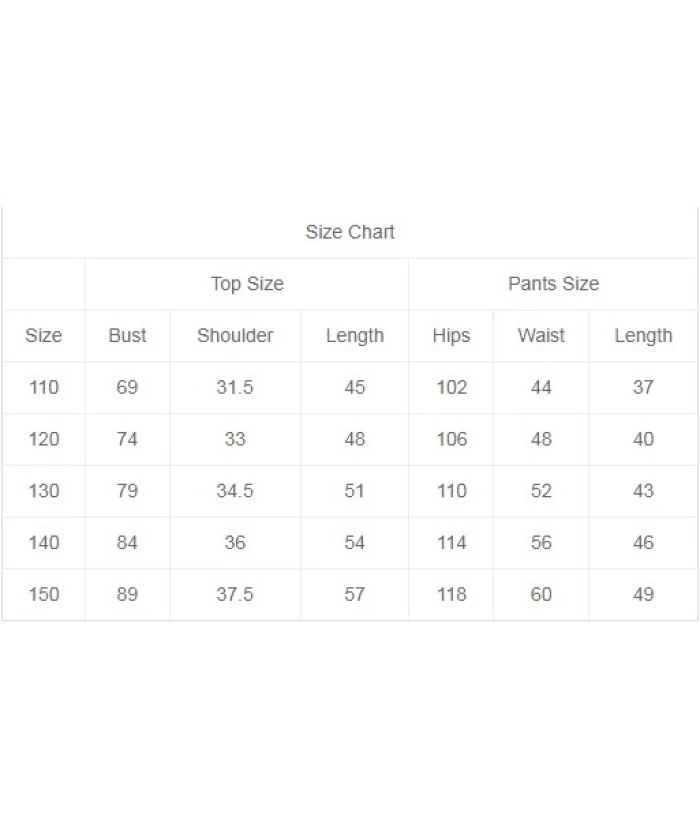 Kids Children Pirate Black Outfit Halloween Costume 5 Kids Children Pirate Black Outfit Halloween Costume - Image 3