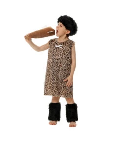 Kids Children Primitive Cage Men Halloween Cosplay Costume 8 Kids Children Primitive Cage Men Halloween Cosplay Costume -Accessories Shop Kids20Children20Primitive20Cage20Men20Halloween20Cosplay20Costume202 700x823 1