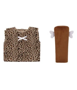 Kids Children Primitive Cage Men Halloween Cosplay Costume 11 Kids Children Primitive Cage Men Halloween Cosplay Costume -Accessories Shop Kids20Children20Primitive20Cage20Men20Halloween20Cosplay20Costume205 700x823 1