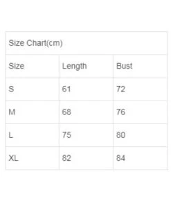 Kids Children Primitive Cage Men Halloween Cosplay Costume 9 Kids Children Primitive Cage Men Halloween Cosplay Costume -Accessories Shop Kids20Children20Primitive20Cage20Men20Halloween20Cosplay20Costume206 700x823 1